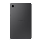 Samsung Galaxy Tab A9 WiFi/4G