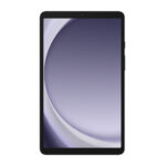 Samsung Galaxy Tab A9 WiFi/4G