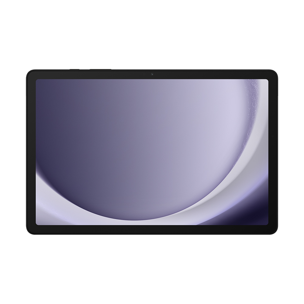 Samsung-Galaxy-Tab-a9plus Samsung Galaxy Tab A9+