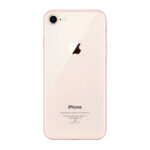 Apple iPhone 8 Gold