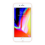 Apple iPhone 8 Gold