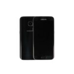 Samsung Galaxy S7 G930F 32GB schwarz schwarz