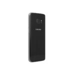 Samsung Galaxy S7 G930F 32GB schwarz schwarz