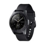 Samsung Galaxy Watch LTE 42mm Midnight Black Midnight Black