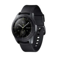 Samsung Galaxy Watch LTE 42mm Midnight Black Midnight Black