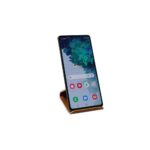 Samsung Galaxy S20 FE G780F/DS 128GB cloud navy-3