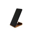 Samsung Galaxy S20 FE G780F/DS 128GB cloud navy-5