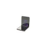 Samsung Galaxy Z Flip3 5G F711B 128GB Phantom Black Phantom Black