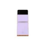 Samsung Galaxy Z Flip3 5G F711B 128GB Lavender Lavender