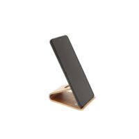 Samsung Galaxy Z Flip3 5G 256GB phantom black phantom black