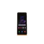Samsung Galaxy Z Flip3 5G 256GB phantom black phantom black