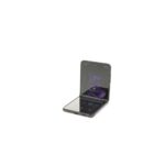 Samsung Galaxy Z Flip3 5G 256GB phantom black phantom black