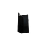 Samsung Galaxy Z Fold3 5G 512GB phantom black phantom black