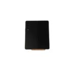 Samsung Galaxy Z Fold3 5G 512GB phantom black phantom black
