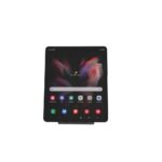 Samsung Galaxy Z Fold3 5G 512GB phantom black phantom black
