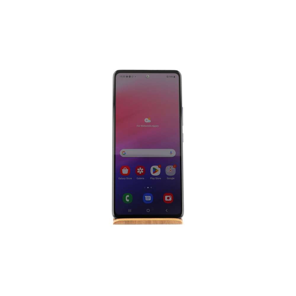 Samsung Galaxy A53 5G A536B/DS 128GB Awesome Black Awesome Black