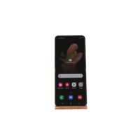 Samsung Galaxy Z Flip4 F721B 128GB pinkgold pinkgold