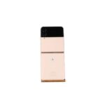 Samsung Galaxy Z Flip4 F721B 128GB pinkgold-3