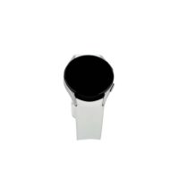 Samsung Galaxy Watch 4 LTE R865 40mm silber Silber
