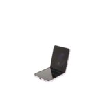Samsung Galaxy Z Flip4 F721B 256GB violett violett