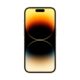 Apple iPhone 14 Pro Max 128GB gold gold