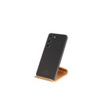 Samsung Galaxy S23 S911B/DS 256GB Phantom Black-2