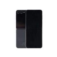Samsung Galaxy Z Flip5 F731B 512GB Graphite Graphite