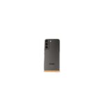Samsung Galaxy S22 5G S901 256GB Phantom Black Phantom Black