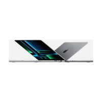 Apple MacBook Pro 16 M2 Pro 12C/19C 1TB/16GB Spacegrau (2023) Spacegrau