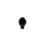 Samsung Galaxy Watch 3 R840 Edelstahl 45mm mystic black mystic black