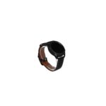Samsung Galaxy Watch 3 R840 Edelstahl 45mm mystic black mystic black
