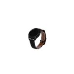 Samsung Galaxy Watch 3 R840 Edelstahl 45mm mystic black mystic black