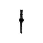 Samsung Galaxy Watch 3 R840 Edelstahl 45mm mystic black mystic black