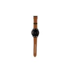 Samsung Galaxy Watch 3 R840 Edelstahl 45mm mystic black mystic black
