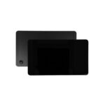 Samsung Galaxy Tab A9 X115 4GB RAM 64GB Graphite LTE-2