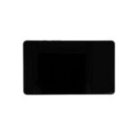 Samsung Galaxy Tab A9 X115 4GB RAM 64GB Graphite LTE-3