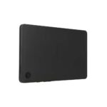 Samsung Galaxy Tab A9 X115 4GB RAM 64GB Graphite LTE-4