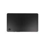 Samsung Galaxy Tab A9 X115 4GB RAM 64GB Graphite LTE-5