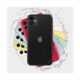 Apple iPhone 11 128GB schwarz oZ schwarz