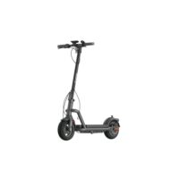 Navee N65i Elektro-Roller unbekannt
