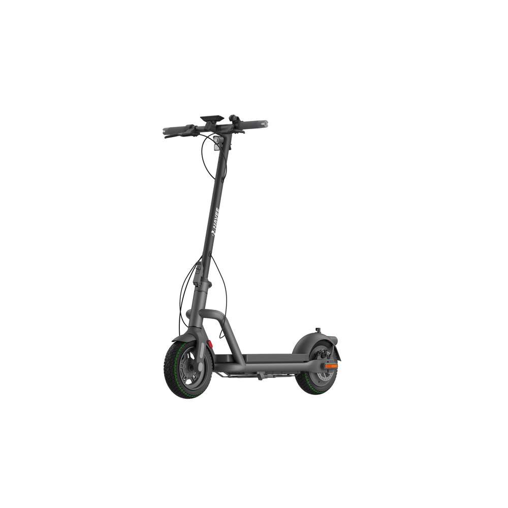 Navee N65i Elektro-Roller unbekannt