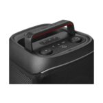 JBL PartyBox Club 120 schwarz-2
