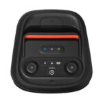 JBL PartyBox Club 120 schwarz-3