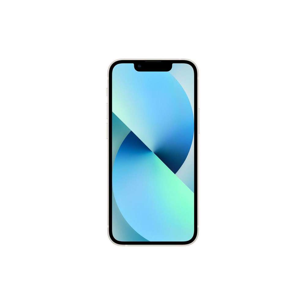 Apple iPhone 13 Mini 256GB Polarstern Polarstern
