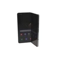 Samsung Galaxy Z Fold4 F936B/DS 256GB Graygreen Graygreen