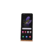 Samsung Galaxy Z Flip4 F721B 256GB violett violett