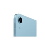 Apple iPad Air 5 256GB blau Wi-Fi (2022) blau