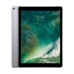 Apple iPad Pro 12.9 (2.Gen) 64GB spacegrau Wi-Fi (2017) spacegrau