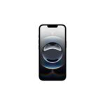 Apple iPhone 16e 128GB schwarz schwarz