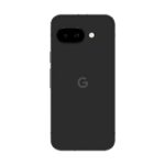 Google Pixel 9a 128GB Obsidian